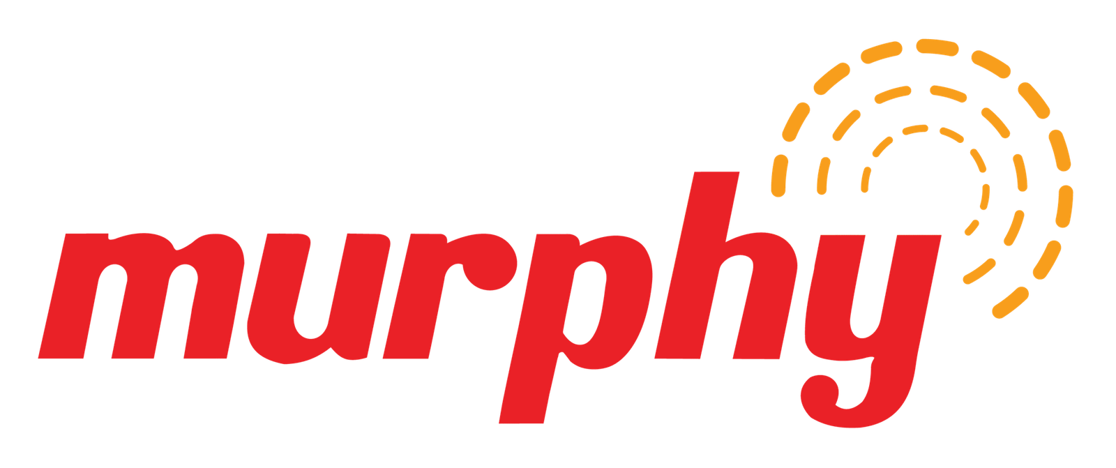 murphy.net.in