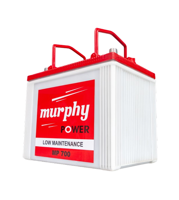 murphy-battery