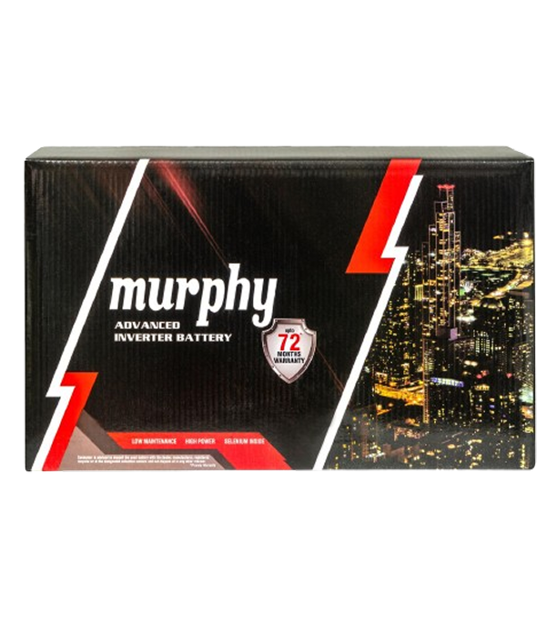 Murphy-Battery-home-1