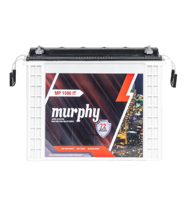 Murphy-Battery-home-2