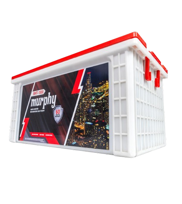 Murphy-Battery-home-4