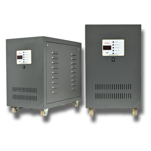 imgi_7_battery-backup