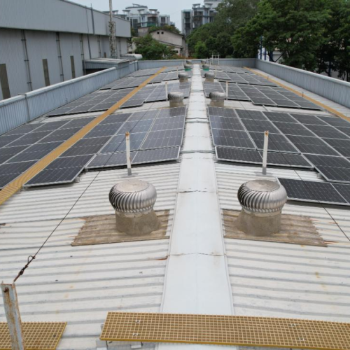 solar-epc