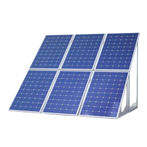 solar-panel-murphy