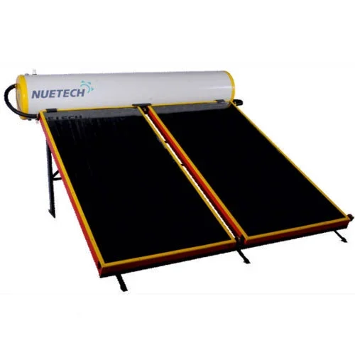 sunpot-solar-water-heater-500x500